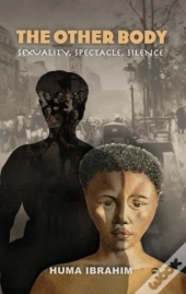 The Other Body