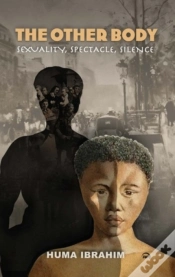 Capa do artigo The Other Body
