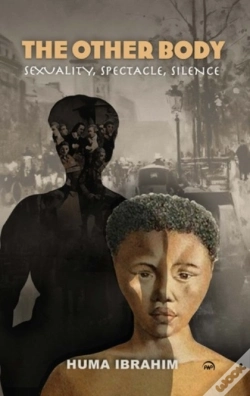 Capa do artigo The Other Body