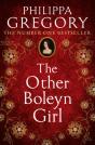 The Other Boleyn Girl - Preview