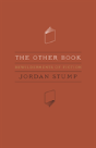 The Other Book - Preview