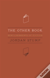 The Other Book