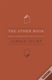 Capa do artigo The Other Book