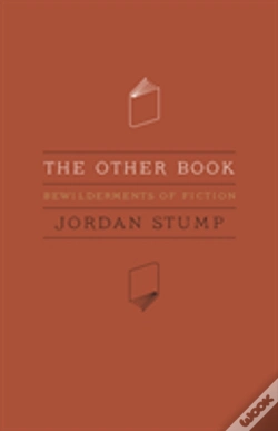 Capa do artigo The Other Book