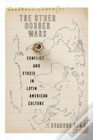 The Other Border Wars
