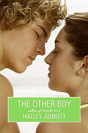 The Other Boy - Preview