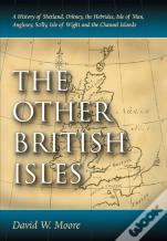 The Other British Isles