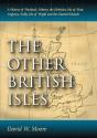 The Other British Isles - Preview
