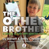 The Other Brother