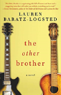 The Other Brother - Preview