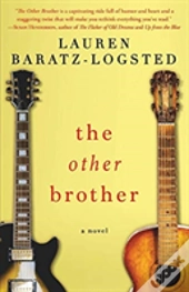 The Other Brother