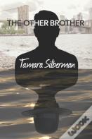 The Other Brother