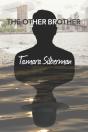 The Other Brother - Preview