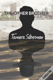 The Other Brother