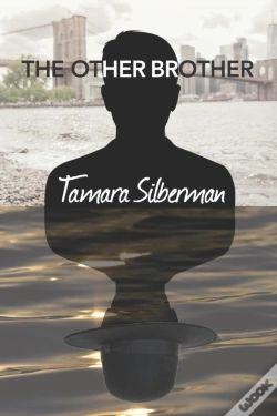 Capa do artigo The Other Brother