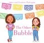 The Other Bubble - Preview