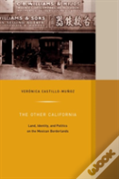 The Other California