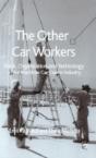The Other Car Workers - Preview