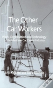 Capa do artigo The Other Car Workers