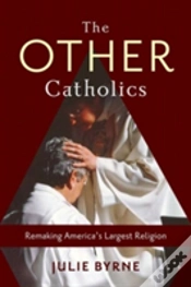 Capa do artigo The Other Catholics