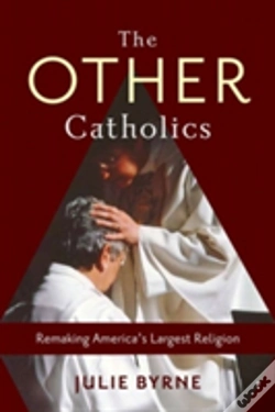 Capa do artigo The Other Catholics
