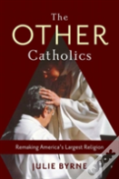 The Other Catholics