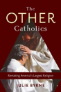 The Other Catholics - Preview