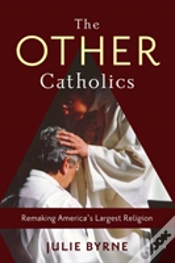 Capa do artigo The Other Catholics