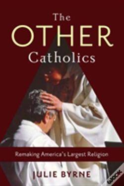Capa do artigo The Other Catholics
