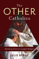 The Other Catholics