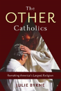 The Other Catholics - Preview