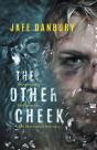 The Other Cheek - Preview