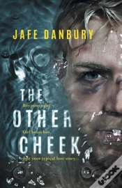 Capa do artigo The Other Cheek