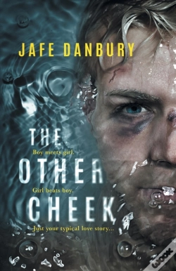 Capa do artigo The Other Cheek