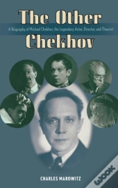 The Other Chekhov