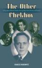 The Other Chekhov - Preview