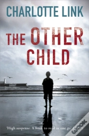 Capa do artigo The Other Child