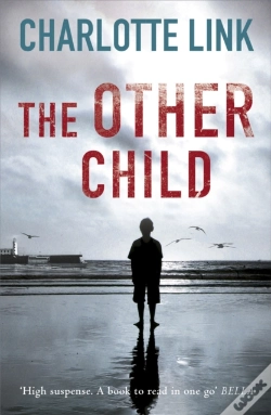 Capa do artigo The Other Child