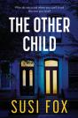 The Other Child - Preview