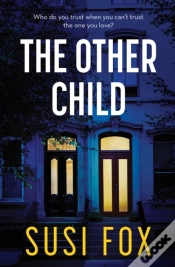Capa do artigo The Other Child