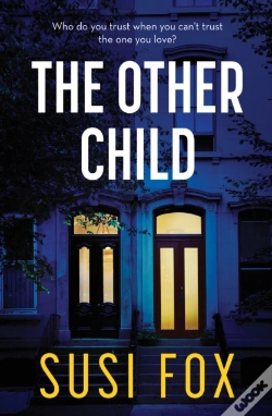 Capa do artigo The Other Child