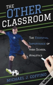 Capa do artigo The Other Classroom
