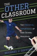 The Other Classroom