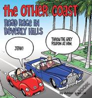 The Other Coast