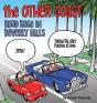 The Other Coast - Preview