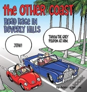 The Other Coast