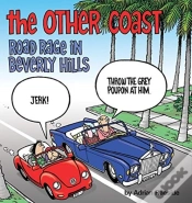 Capa do artigo The Other Coast