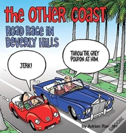Capa do artigo The Other Coast