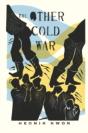 The Other Cold War - Preview