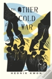 Capa do artigo The Other Cold War